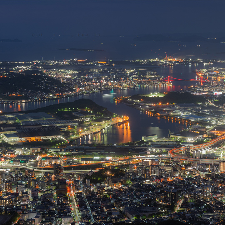夜21時まで施術対応